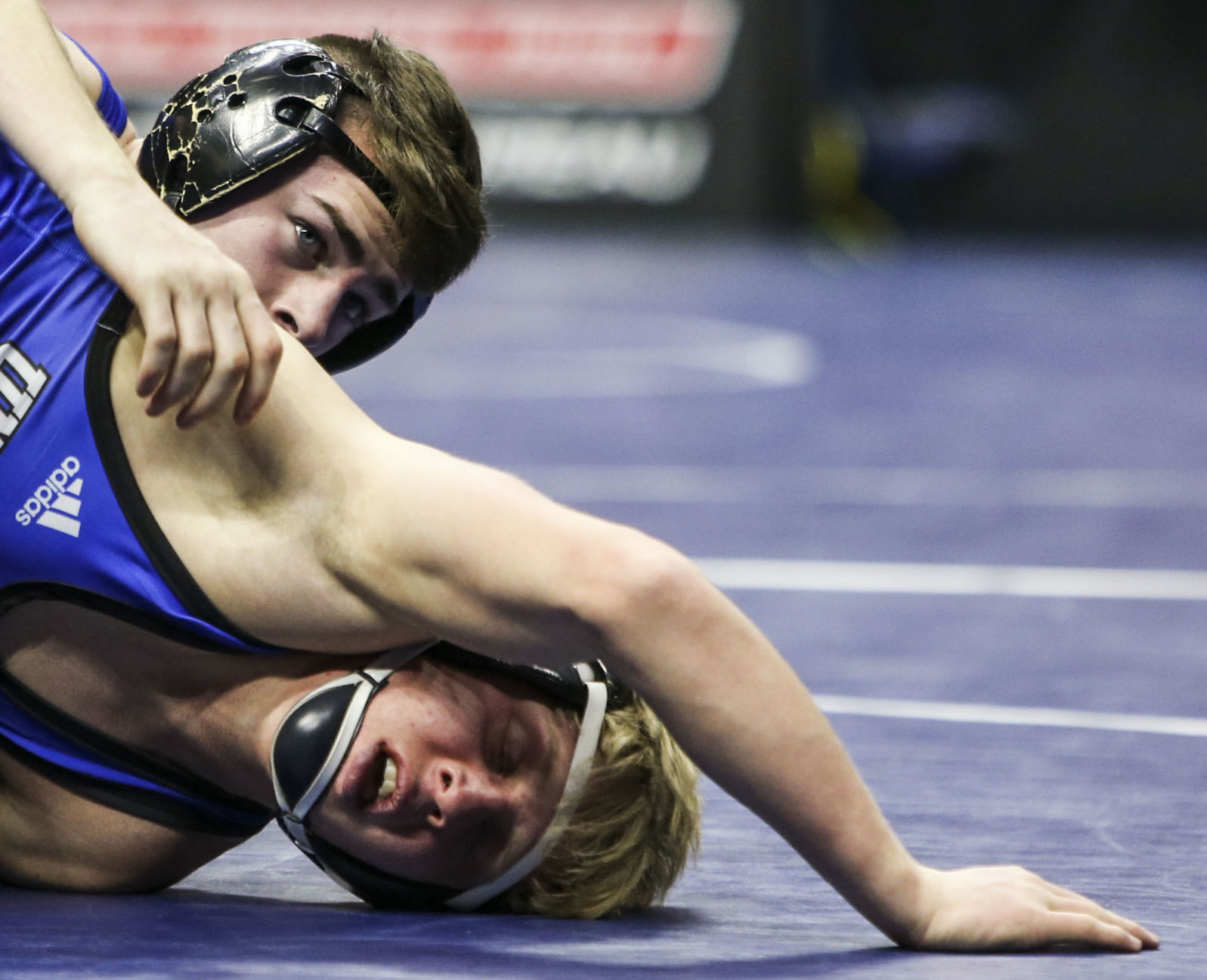 021921-qc-spt-iowa state-wrestle-7.JPG